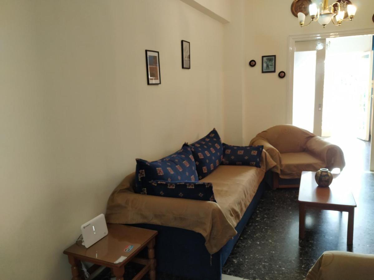 Central Kiato Apartment Kiaton