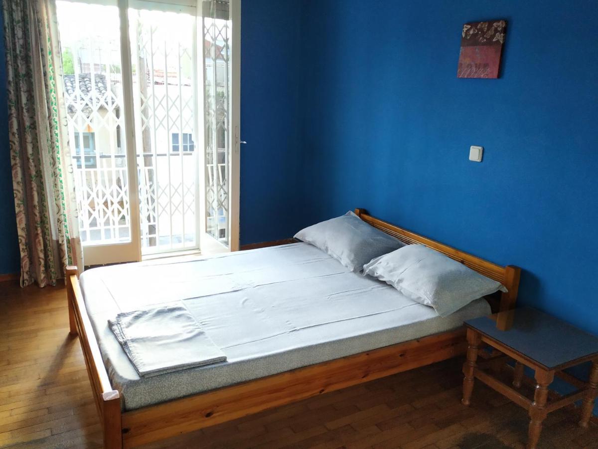 Central Kiato Apartment Kiaton