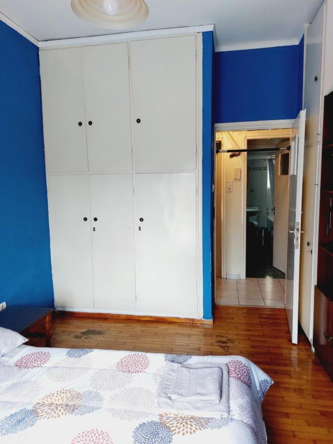 Apartment Central Kiato Kiaton
